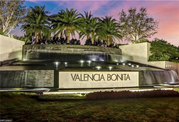 Valencia Bonita, 28668 E Sicily Loop, Bonita Springs, Florida 34135, image 1
