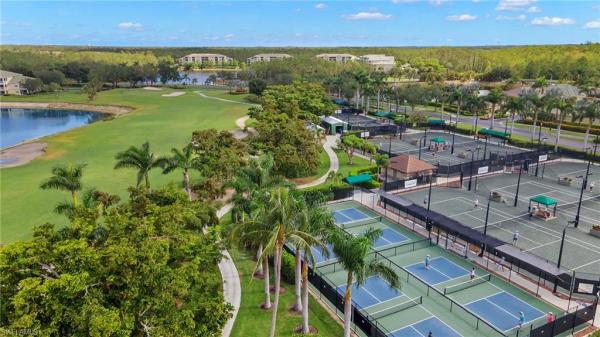 Devington, 14244 Devington Way, Fort Myers, Florida 33912, image 1