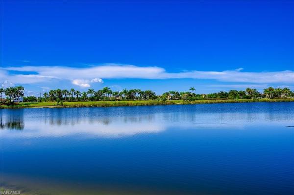 Avalon Park, 4526 Battlecreek Way, Ave Maria, Florida 34142, image 1