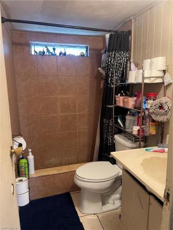 Eden Park, 1314 Apple St, Immokalee, Florida 34142, image 1