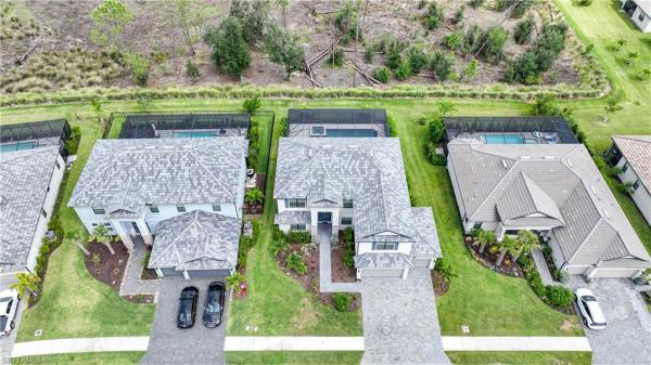 Timber Creek, 11701 Canopy Loop, Fort Myers, Florida 33913, image 1
