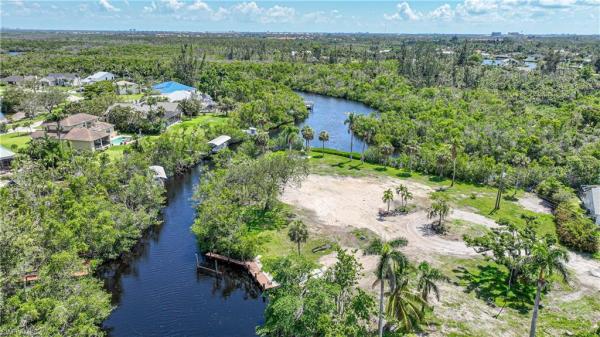Hendry Creek, 7214 Heaven Ln, Fort Myers, Florida 33908, image 1