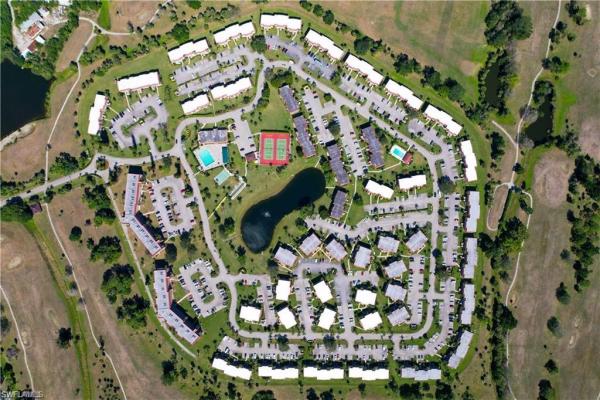 Fairways At Par 2, 4306 SW 27th Ct #103, Naples, Florida 34116, image 1