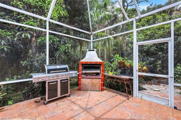 Mill Run At The Crossings, 6689 Mill Run Cir, Naples, Florida 34109, image 1