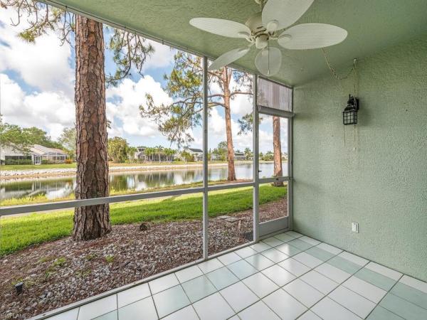 New Waterford, 800 New Waterford Dr #A-102, Naples, Florida 34104, image 1