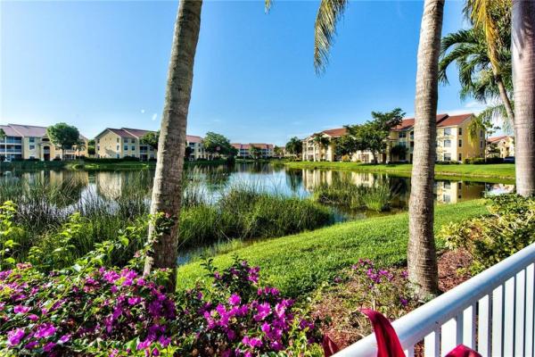 St Croix, 4635 Saint Croix Ln #1212, Naples, Florida 34109, image 1