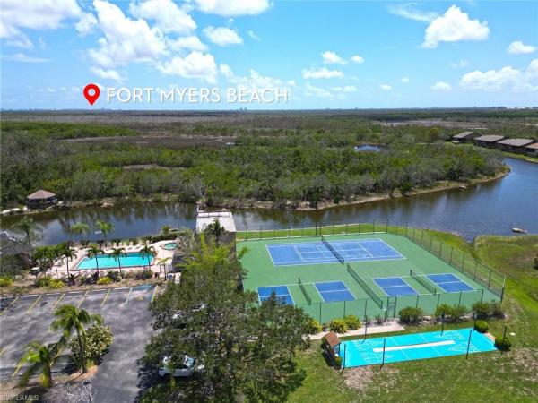 Island Park Village, 17658 Island Inlet Ct, Fort Myers, Florida 33908, image 1