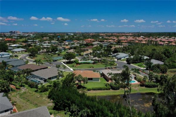 Fernwalk, 8807 Staghorn Way, Fort Myers, Florida 33908, image 1