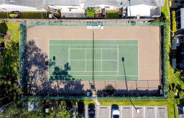 Summerlin Trace, 14478 Lakewood Trace Ct, Fort Myers, Florida 33919, image 1