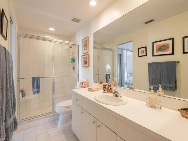 Willow Brook At Pelican Bay, 788 Willowbrook Dr #508, Naples, Florida 34108, image 1