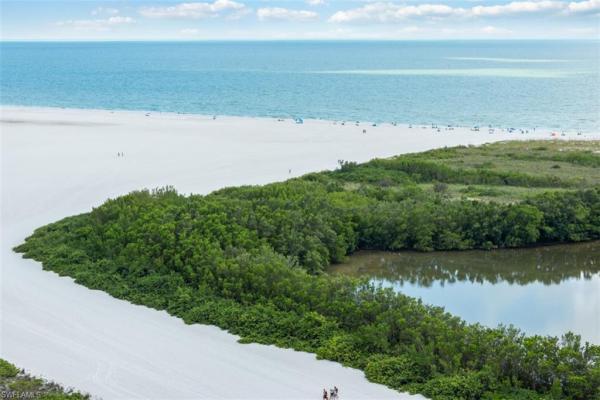 South Seas Northwest Tower 4, 440 Seaview Ct #1906, Marco Island, Florida 34145, image 1