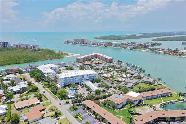 Olde Marco Island Inn & Suites, 160 Palm St #410, Marco Island, Florida 34145, image 1