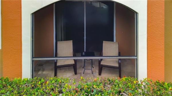Reserve At Naples, 1215 Reserve Way #7-101, Naples, Florida 34105, image 1