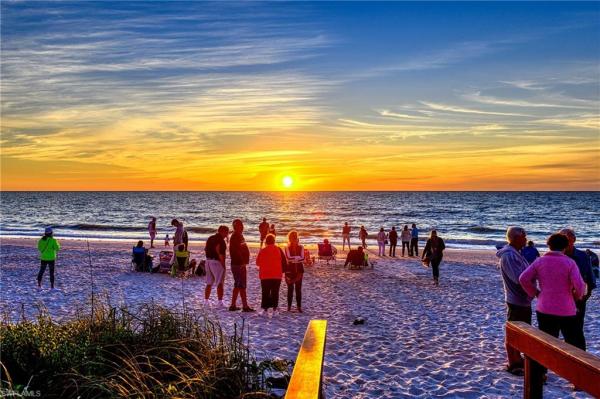 Naples Sandpiper Bay Club, 3072 Sandpiper Bay Cir #M305, Naples, Florida 34112, image 1