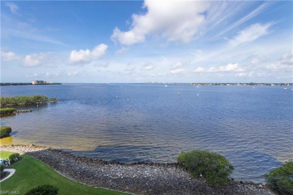 The Shores, 14200 Royal Harbour Ct #605, Fort Myers, Florida 33908, image 1