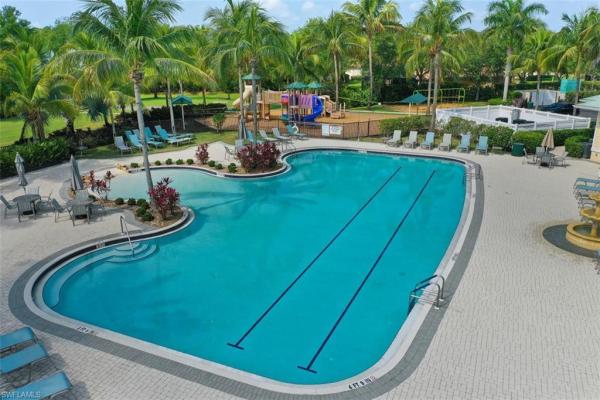 Moody River Estates, 3230 Midship Dr, North Fort Myers, Florida 33903, image 1