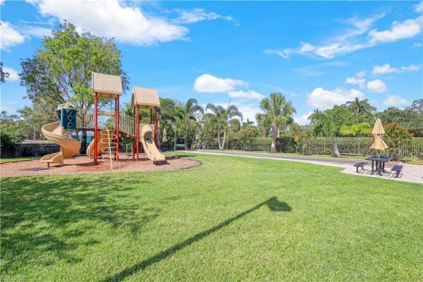 Positano Place At Naples, 12950 Positano Cir #207, Naples, Florida 34105, image 1