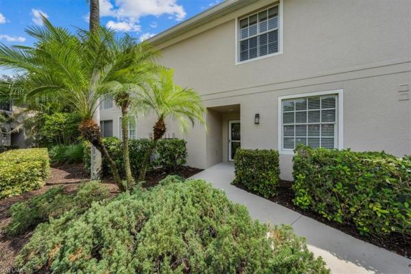 Cedar Ridge, 7120 Timberland Cir #101, Naples, Florida 34109, image 1