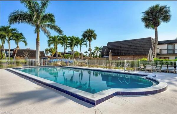 Bayberry, 104 Lake Point Ln, Naples, Florida 34112, image 1