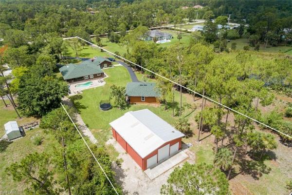 Oakes Estates, 6191 Spanish Oaks Ln, Naples, Florida 34119, image 1