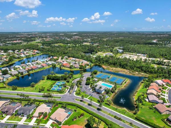 Cross Creek Estates, 8079 Breton Cir, Fort Myers, Florida 33912, image 1