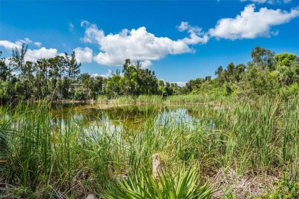 Oak Hollow & Mahogany Run, 6445 Autumn Woods Blvd, Naples, Florida 34109, image 1