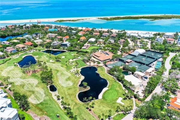 Hideaway Beach, 950 Sand Dune Dr, Marco Island, Florida 34145, image 1