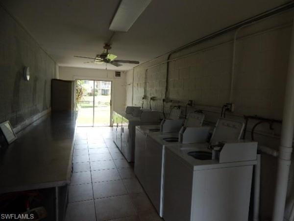 Martinique, 6184 Michelle Way #117, Fort Myers, Florida 33919, image 1