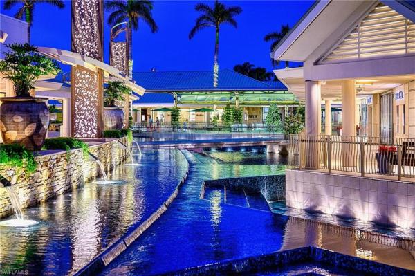 Coventry At Stratford Place, 1405 Tiffany Ln #1406, Naples, Florida 34105, image 1