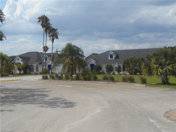 Westminster, 2242 Oxford Ridge Cir, Lehigh Acres, Florida 33973, image 1