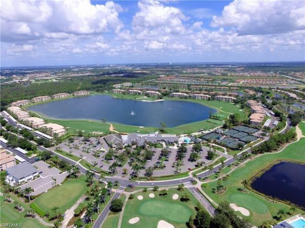 Heritage Palms Estates, 11041 Seminole Palm Way, Fort Myers, Florida 33966, image 1