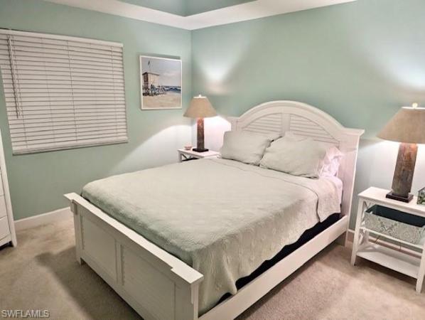 Natura At Bonita Fairways, 26528 Bonita Fairways Blvd, Bonita Springs, Florida 34135, image 1