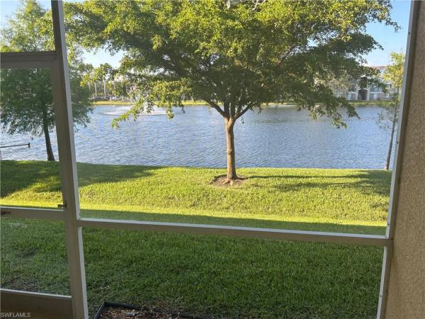 The Cove At Six Mile Cypress, 8326 Bernwood Cove Loop #911, Fort Myers, Florida 33966, image 1