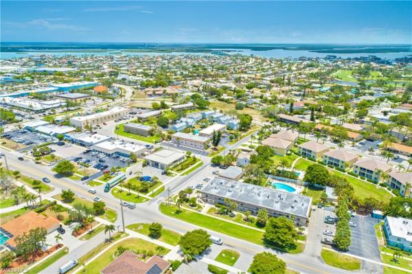 Coquina Gardens, 1047 Hartley Ave #208, Marco Island, Florida 34145, image 1