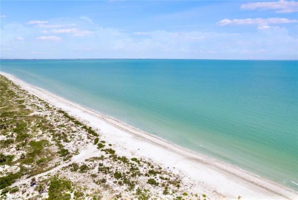 Shell Harbor, 915 Pecten Ct, Sanibel, Florida 33957, image 1