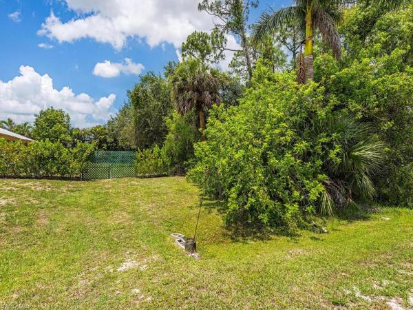 Trail Acres, 177 6th St, Naples, Florida 34113, image 1