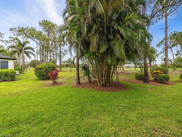 Eaglewood, 809 Augusta Blvd #809-2, Naples, Florida 34113, image 1