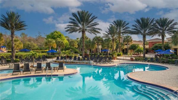 Sevilla, 10502 Sevilla Dr #101, Fort Myers, Florida 33913, image 1