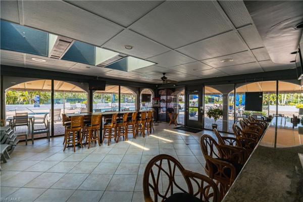 Woodlands At World Tennis Center, 3323 Olympic Dr #726, Naples, Florida 34105, image 1