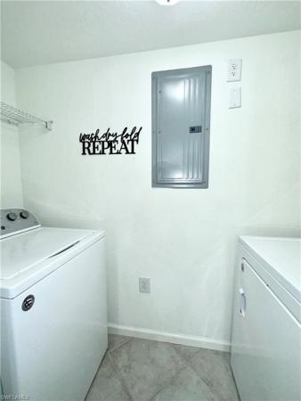 The Residence, 4121 Residence Dr #307, Fort Myers, Florida 33901, image 1