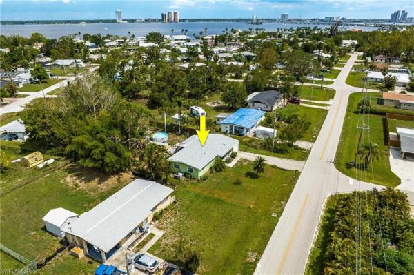 Port Edison, 1376 Evalena Ln, North Fort Myers, Florida 33917, image 1