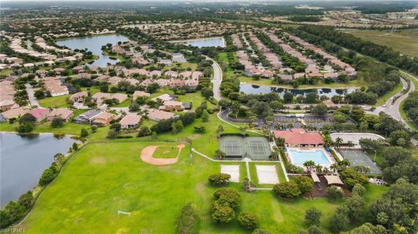 Stoneybrook, 12389 Rock Ridge Ln, Fort Myers, Florida 33913, image 1