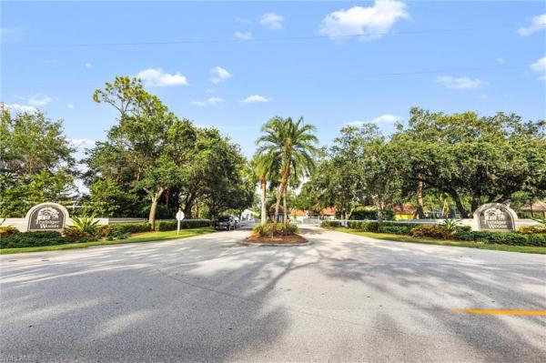 Trafalgar Woods, 1838 Piccadilly Cir, Cape Coral, Florida 33991, image 1
