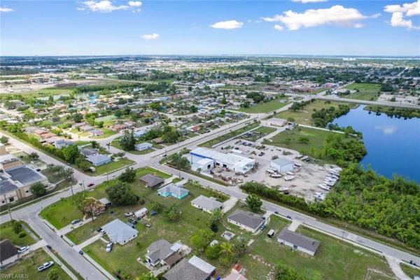 Eastwood Gardens, 2323 Jaylen Watkins St, Fort Myers, Florida 33916, image 1