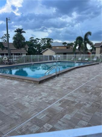 Yachtsmans Cove, 15320 Moonraker Ct #205, North Fort Myers, Florida 33917, image 1