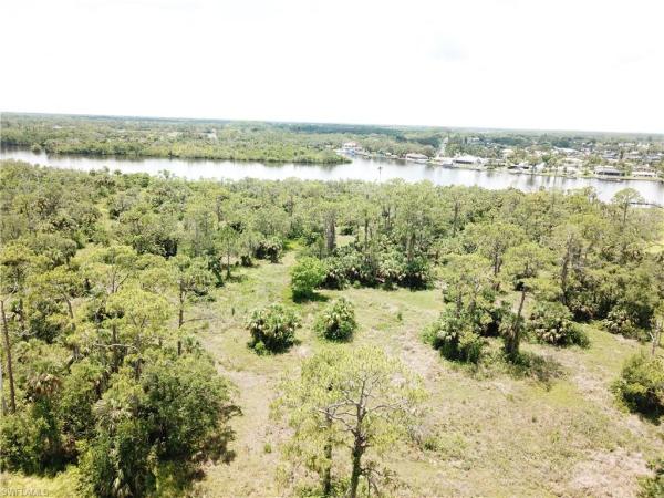 13840 Duke Hwy, Alva, Florida 33920, image 1