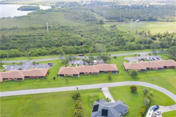 Bay Pointe Yacht & Racquet Club, 16350 Bay Pointe Blvd #G101, North Fort Myers, Florida 33917, image 1