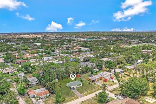 East Stadler Farms, 2244 Williams Dr, Fort Myers, Florida 33901, image 1