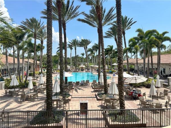 Indigo Shores At West Bay Club, 5080 Indigo Bay Blvd #102, Estero, Florida 33928, image 1