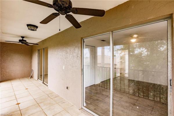 Coral Cay, 608 6th St #G, Cape Coral, Florida 33990, image 1
